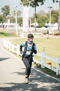 BIB: 
                            <button type="button" onclick="openModal(27726593)" class="btn btn-primary btn-sm float-right btn-popup" data-toggle="modal" data-target=".modal-high-quality">
                        <i class="fas fa-shopping-cart"></i> Add to Cart
                    </button>
                                            <button type="button" onclick="isThisMe(27726593, true)" class="btn btn-success btn-sm float-right btn-popup btn-isme hidden" data-toggle="tooltip" data-placement="bottom" title="นี่คือรูปของคุณใช่ไหม คลิกที่นี่เพื่อเอาเข้าอัลบั้ม">
                        <i class="fas fa-plus"></i> Add to album
                    </button>
                    <button type="button" onclick="isThisMe(27726593, false)" class="btn btn-warning btn-sm float-right btn-popup btn-isnotme hidden">
                        <i class="fas fa-ban"></i> Remove from album
                    </button>